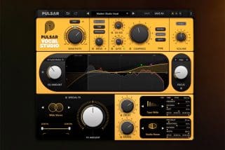Pulsar Vocal Studio v1-0-15 WiN-MAC