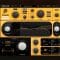Pulsar Vocal Studio v1-0-15 WiN-MAC