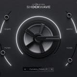 Shockwave Bass Engine v1-0-0 MAC