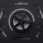 Shockwave Bass Engine v1-0-0 MAC