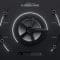 Shockwave Bass Engine v1-0-0 MAC