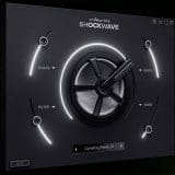 Shockwave Bass Engine v1-0-0 WiN