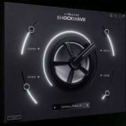 Shockwave Bass Engine v1-0-0 WiN