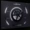Shockwave Bass Engine v1-0-0 WiN