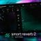 Sonible SmartReverb 2 v1-0-1 MAC