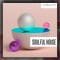 Concept Samples Soulful House WAV