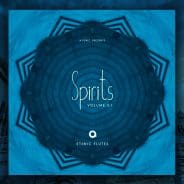Asonic Spirits Ethnic Flutes WAV