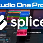 Studio One Splice v1-2-0 WiN