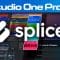 Studio One Splice v1-2-0 WiN