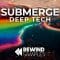 Submerge Deep Tech Samples WAV