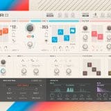 Super 8 R2 v2-1-0 MAC-HCiSO
