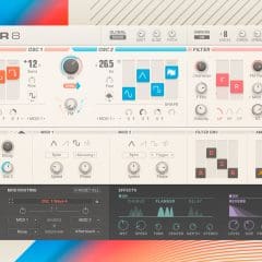 Super 8 R2 v2-1-0 MAC-HCiSO