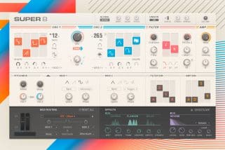 Super 8 R2 v2-1-0 MAC-HCiSO