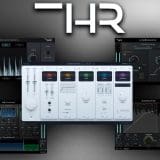 THR Plugins Bundle 2025-07 WiN