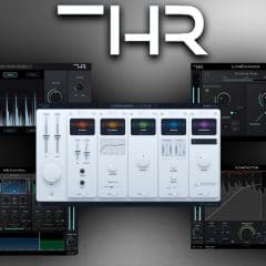 THR Plugins Bundle 2025-06 WiN