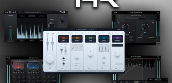 THR Plugins Bundle 2025-06 WiN