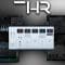 THR Plugins Bundle 2025-06 WiN