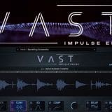 VAST Impulse Engine v1-0-1 MAC