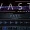 VAST Impulse Engine v1-0-1 MAC