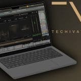 Techivation AI-Rack v1-0-0 WiN