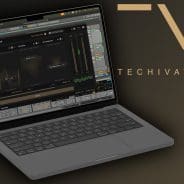 Techivation AI-Rack v1-0-0 WiN