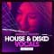 Amanda Wilson House-Disco Vocals WAV