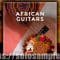Spillaudio African Guitars WAV