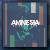 New Nation Amnesia Guitar WAV-MiDi