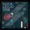 Freaky Loops Aqua Liquid DnB WAV