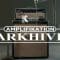 Kuassa Amplifikation Arkhive v1-0-1 WiN