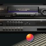 Audio Hertz VHS v1-1-0 WiN