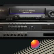 Audio Hertz VHS v1-1-0 WiN
