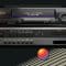 Audio Hertz VHS v1-0-0 WiN