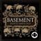 Ghost Syndicate Basement Dubstep