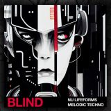 Nu Lifeforms Melodic Techno WAV