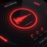 QUAKE Bass Engine v1-0-0 MAC