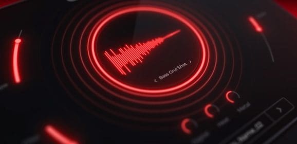 QUAKE Bass Engine v1-0-0 MAC