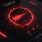 QUAKE Bass Engine v1-0-0 MAC