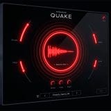 QUAKE Bass Engine v1-0-0 WiN