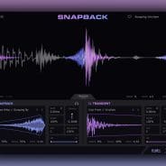 Cableguys Snapback v1-1-0 WiN-VR