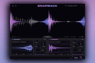 Cableguys Snapback v1-1-0 WiN-VR