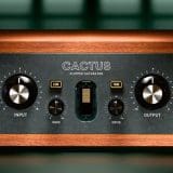 Audioloom Cactus Clipper v1-0-0 WiN