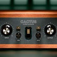 Audioloom Cactus Clipper v1-0-0 WiN