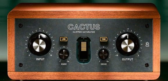 Audioloom Cactus Clipper v1-0-0 WiN