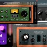 Canvas Audio Plugins 2025-07 WiN