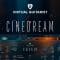 uJAM VG Cinedream v1-0-0 MAC