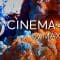 Maxon Cinema 4D 2025-3-2 WiN