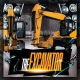 Cinematic Sound The Excavator WAV