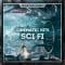 Cinetools Cinematic Hits SciFi WAV