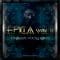 Epica Vol2 Cinematic Vocals-Beds WAV